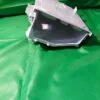 Бункер порошкоприемника Hansa 307021