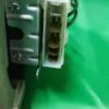 Двигатель Indesit Ceset MCA38-64-148-PH3