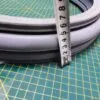 f75c82f0-f76d-42f3-88b6-48464ac4d755 Манжета Whirlpool Vestel 42026977