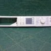Панель управления Bosch 5560006637-A
