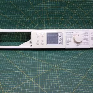 Панель управления Bosch 5560006637-A