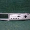 Элементы управления Samsung DC64-00029a (кнопки)