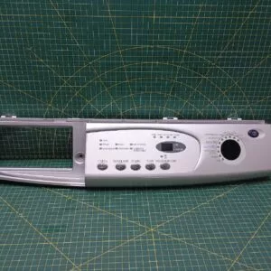 Элементы управления Samsung DC64-00029a (кнопки)