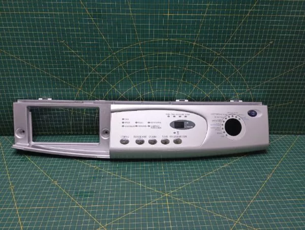 Элементы управления Samsung DC64-00029a (кнопки)