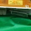 Модуль Samsung WF8590NFW