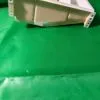 Лоток порошкоприемника Electrolux 11060601