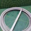 Манжета Indesit Ariston 144002046 (02)
