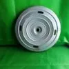 Шкив BOSCH 9000390008
