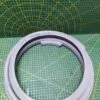 Манжета Samsung DC64-00374b(c)