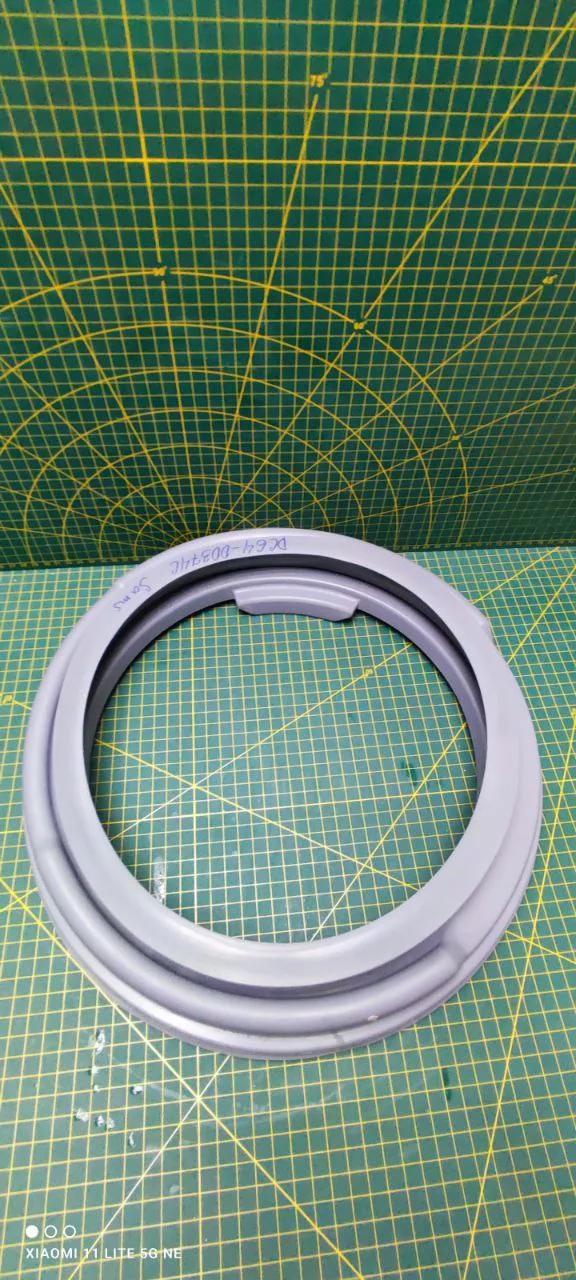 Манжета Samsung DC64-00374b(c)