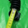 f819dd13-5459-44f8-be48-bc08bd46dde4 Патрубок Indesit 174004549