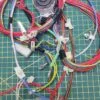 f82307b3-9930-43f2-9fa6-30b53d3659cc Модуль Candy CO34 106TB1/2-07