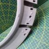 Обрамление внутреннее Samsung DC61-01909A