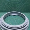 f85b566e-ad0b-4481-8782-2a5412b5b8d3 Манжета Whirlpool Vestel 46197140240