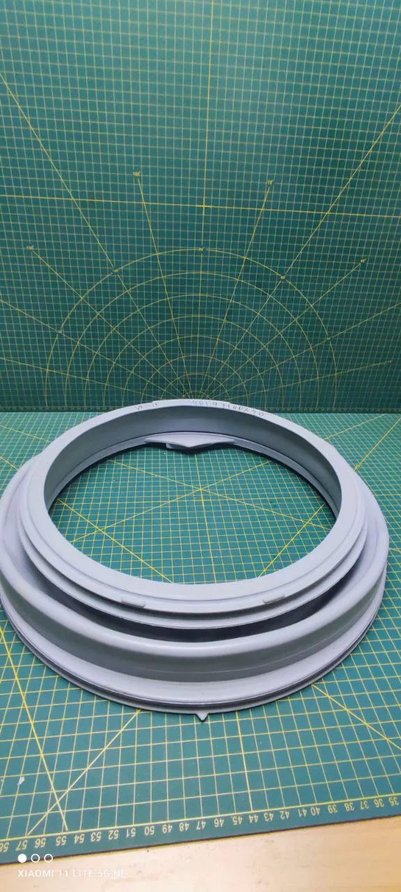 f85b566e-ad0b-4481-8782-2a5412b5b8d3 Манжета Whirlpool Vestel 46197140240