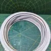 Манжета Indesit Ariston 230000812