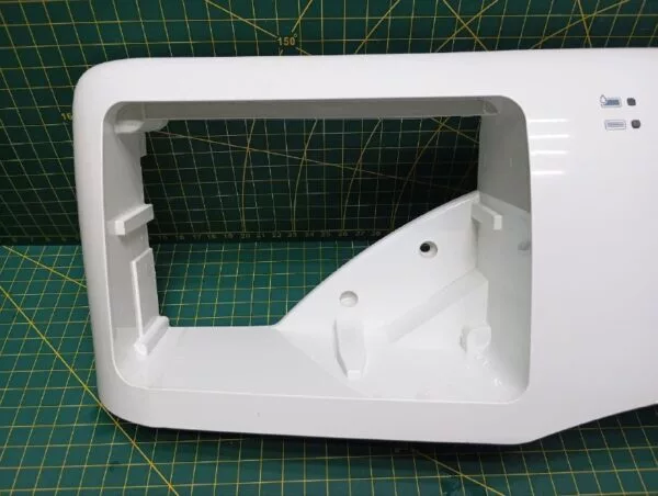 Элементы управления Whirlpool AZB889 (кнопки) для сушильной машины