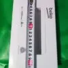 Панель порошкоприемника Beko 2850 6/1000
