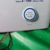 f89720dc-e0dd-4abe-b7b0-ace710b0f9ab Модуль Atlant 50C102