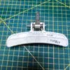 Ручка с крючком Samsung DC63-02852a