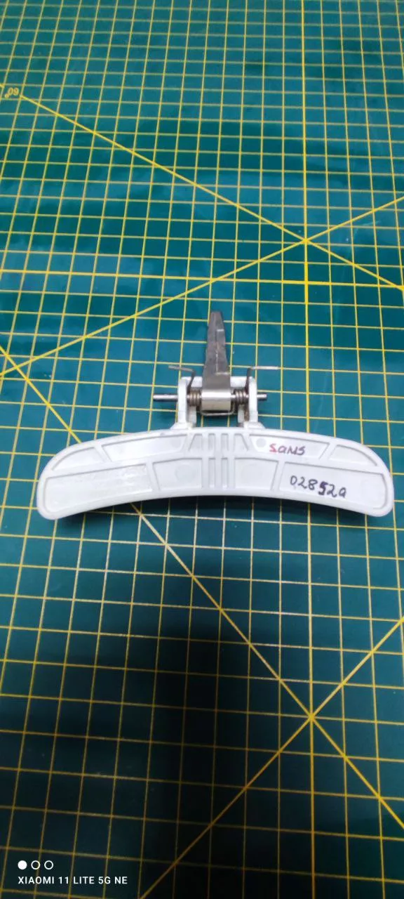 Ручка с крючком Samsung DC63-02852a