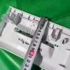 Панель порошкоприемника Midea MFG60-ES1203
