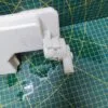 Обратный клапан Miele 7133620