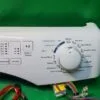 Модуль Candy GVW264DC-07