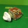 f931b75b-79be-4379-a14b-f88252a9b39e ТАЙМЕР программатор CANDY 91200237 для стиральной машины