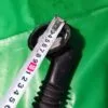 Патрубок Ariston A2700810