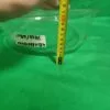 Стекло люка Vestel/Whirlpool 481288818032