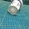 Сливной фильтр Miele 506161