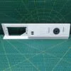 Элементы управления Miele 452204 для стиральной машины