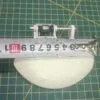 f9f0f42f-13ed-4e5b-829c-ddef6ca24ba9 Ручка люка AEG 13201620 для стиральной машины
