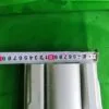 Лоток порошкоприемника Haier 0020205629