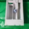 Лоток порошкоприемника Samsung DC61-30348a