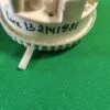 Прессостат Electrolux 132141981