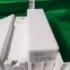 Лоток порошкоприемника Kaiser 110512400