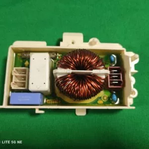 Сетевой фильтр LG 6201ec1006U (L)