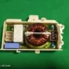 Сетевой фильтр LG 6201ec1006U (L)