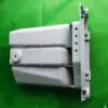 Лоток порошкоприемника Dexp F31130001