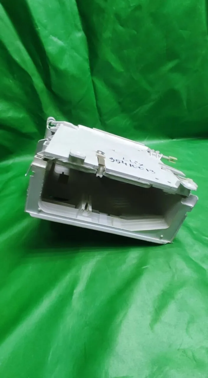 Бункер порошкоприемника Electrolux 35410013