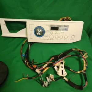 Модуль LG WD-10170TD Модуль LG WD-10170TD
