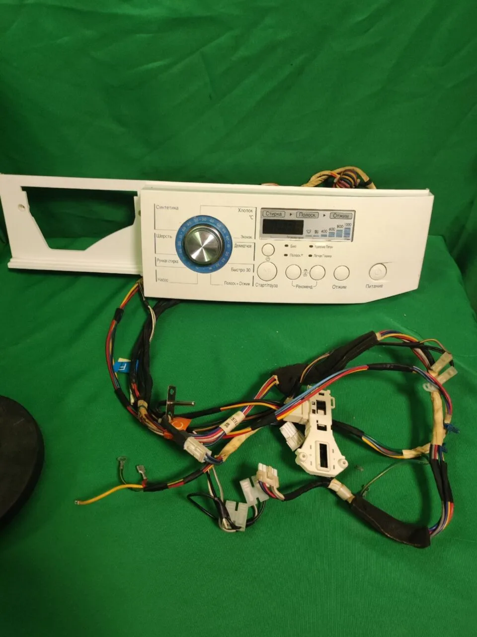Модуль LG WD-10170TD Модуль LG WD-10170TD