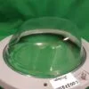Люк Ariston C00379326 Петля