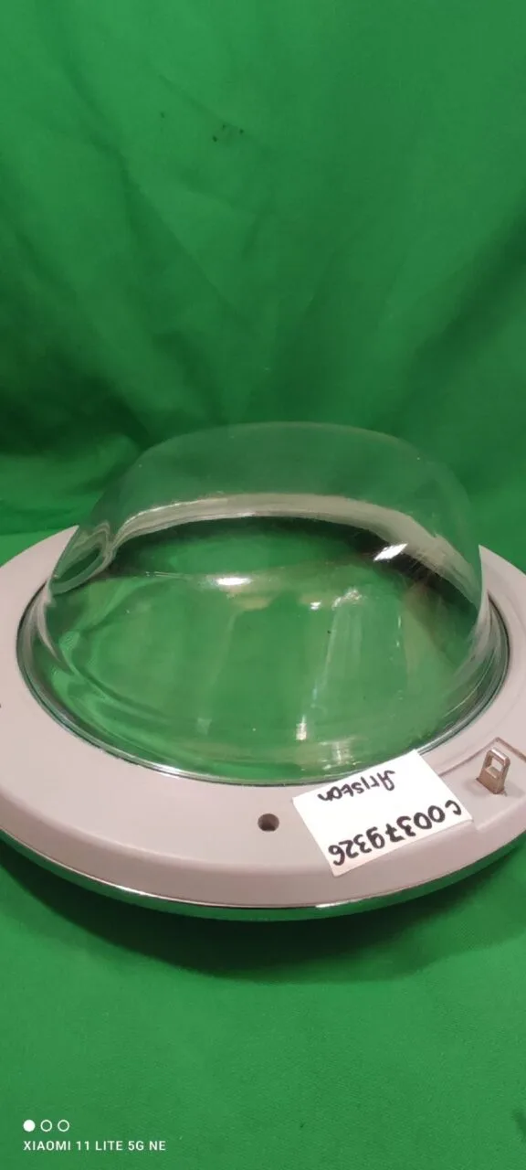 Люк Ariston C00379326 Петля