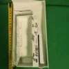 Панель порошкоприемника Electrolux 1321861-5