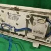 Модуль Electrolux EW1077F