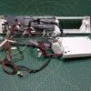 Модуль Bosch WVTI2840EU