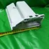 Лоток порошкоприемника Haier 00202066609/663